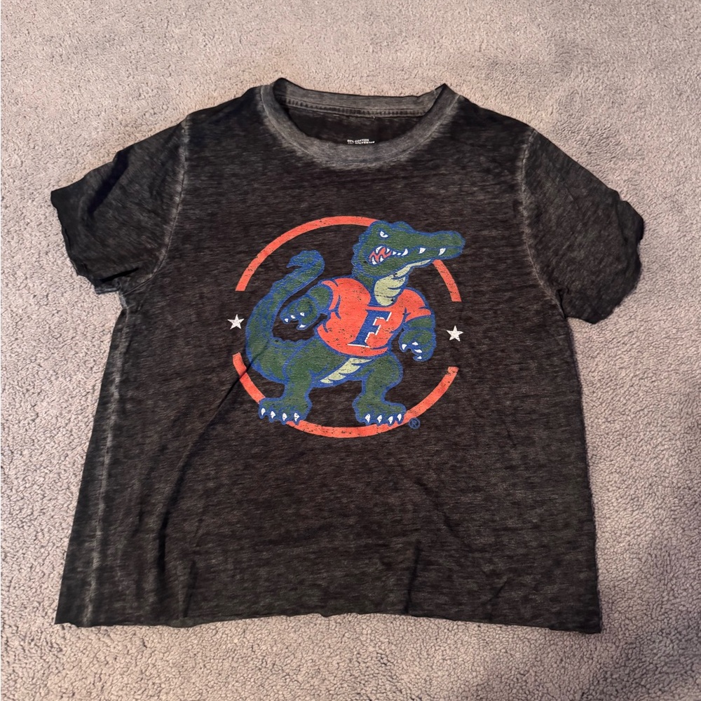 University of Florida T-Shirt